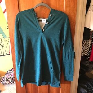 CAbi Sweatshirt/Pullover